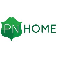 PN Home
