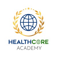 Healthcore Academy