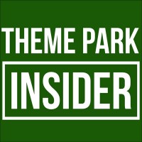 Theme Park Insider