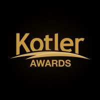 KotlerAwards-Arabia