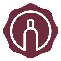 KosherWine.com
