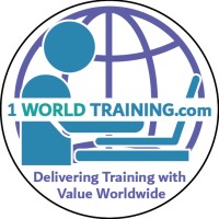 1WorldTraining.com | ITIL4, PRINCE2, PRINCE2 Agile, IASSC Six Sigma, SDAv8, SDMv8 - DevOps - PMP