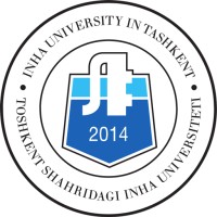 Inha University in Tashkent