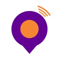 Nano Rastreadores S/A