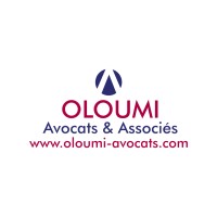 Oloumi Avocats Associes
