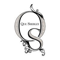 Que Shebley (shebley group llc)
