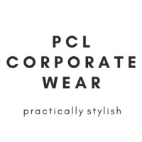 Pcl Corporatewear