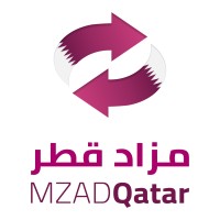 Mzad Qatar مزاد قطر