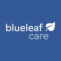 Blueleaf Care