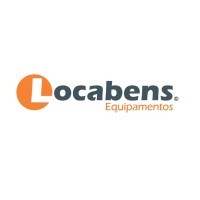 Locabens Equipamentos