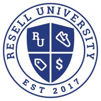 Resell University