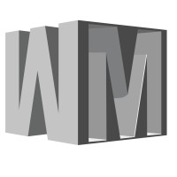 Wolverine Machine Products