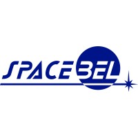 SPACEBEL