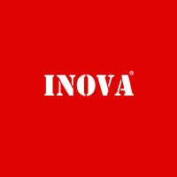 Inova IT Systems