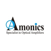 Amonics Limited