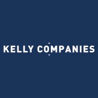 Kelly Companies