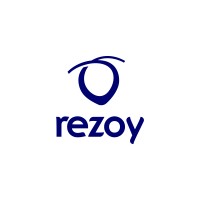 RezoyApp