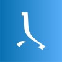 The Lean Six Sigma Company Belgium