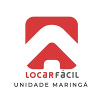 Locar Fácil - Unidade Maringá