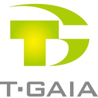 T-Gaia Corporation