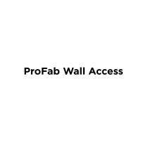 Profab Access