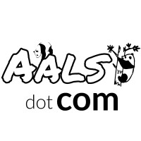 Aalsidotcom