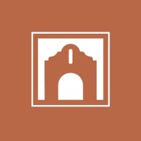 Chaminade Resort & Spa