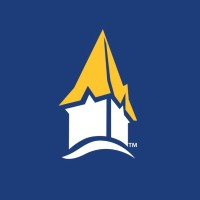 University of North Georgia