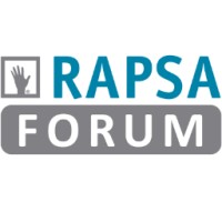 RAPSA (Reaching At-Promise Students Association)