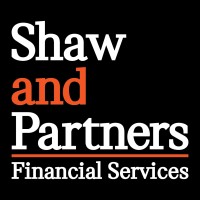 Shaw and Partners