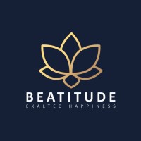 Beatitude (Retail And Consumer Merchandise)