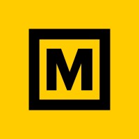 Spainmedia Magazines