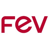 FEV Europe