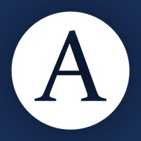 Acquisto Real Estate