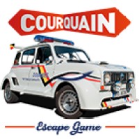 Escape Game Courquain