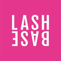 LashBase Limited