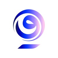 Qanoniah قانونية