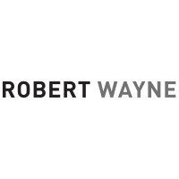 Robert Wayne Footwear