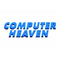 Computer Heaven