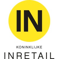 INretail