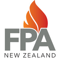 Fire Protection Association New Zealand
