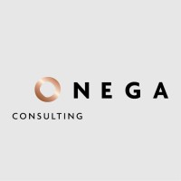 Onega Consulting