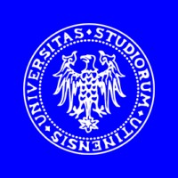 Università degli Studi di Udine