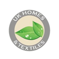 UK Homes & Textiles