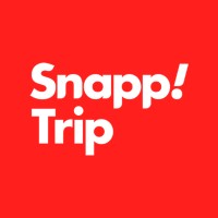 SnappTrip