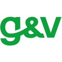 G&V Energy Group