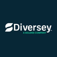 Diversey Türkiye, Middle East & Africa