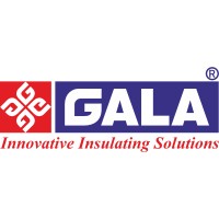 Gala Thermo Shrink