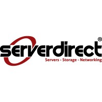 ServerDirect BV