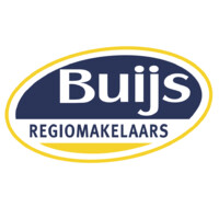Buijs Regiomakelaars